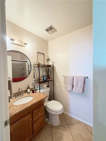 5855 Bolivar, Riverside, CA 92505