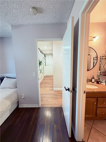 5855 Bolivar, Riverside, CA 92505