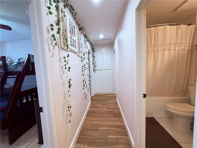5855 Bolivar, Riverside, CA 92505