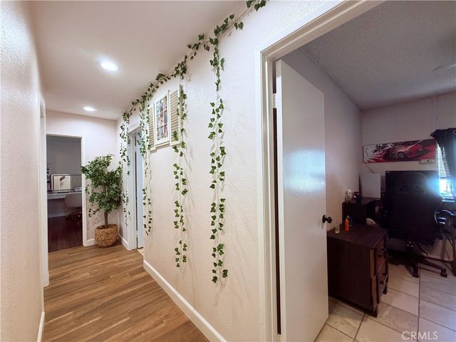 5855 Bolivar, Riverside, CA 92505