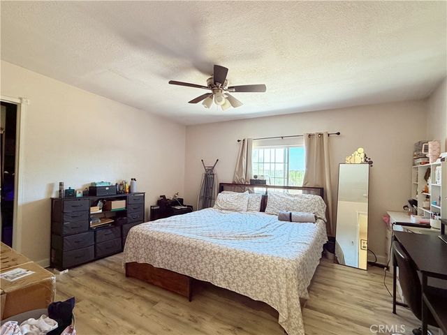 5855 Bolivar, Riverside, CA 92505