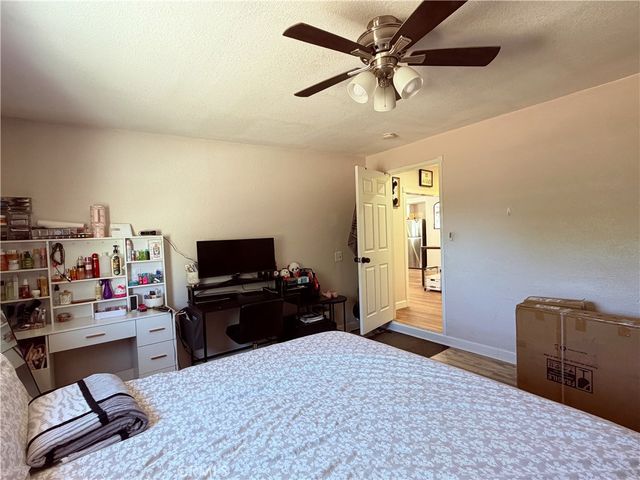 5855 Bolivar, Riverside, CA 92505