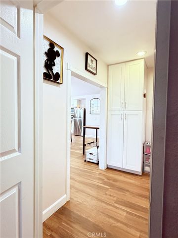 5855 Bolivar, Riverside, CA 92505