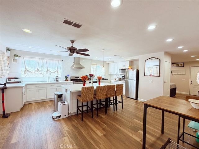 5855 Bolivar, Riverside, CA 92505