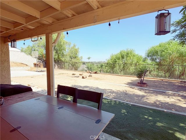 5855 Bolivar, Riverside, CA 92505