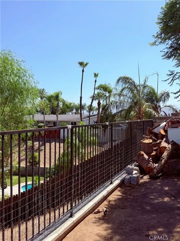 5855 Bolivar, Riverside, CA 92505