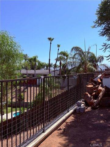 5855 Bolivar, Riverside, CA 92505