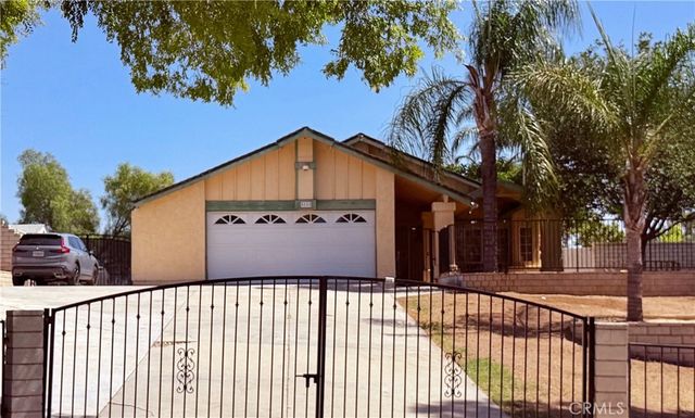 5855 Bolivar, Riverside, CA 92505