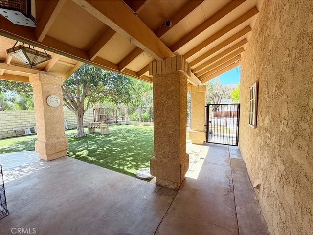 5855 Bolivar, Riverside, CA 92505