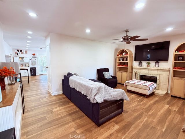 5855 Bolivar, Riverside, CA 92505