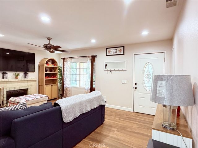 5855 Bolivar, Riverside, CA 92505