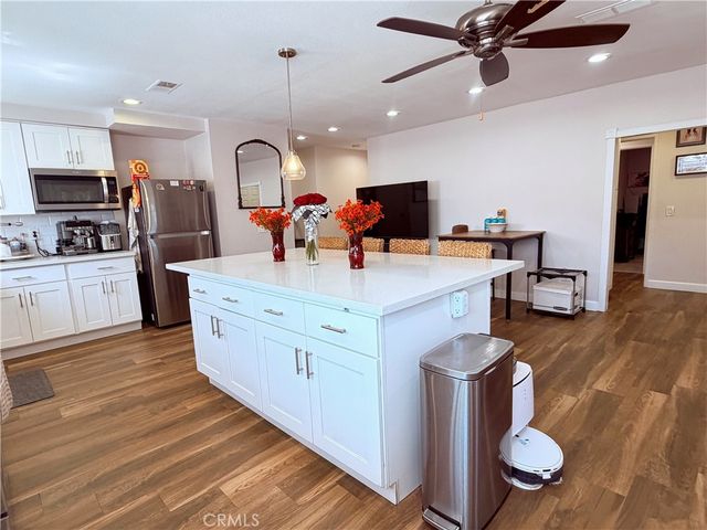 5855 Bolivar, Riverside, CA 92505