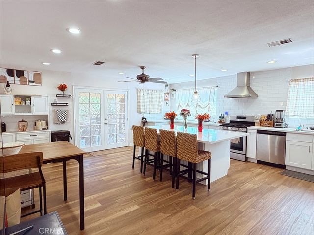 5855 Bolivar, Riverside, CA 92505