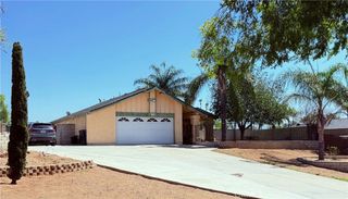 5855 Bolivar, Riverside, CA 92505