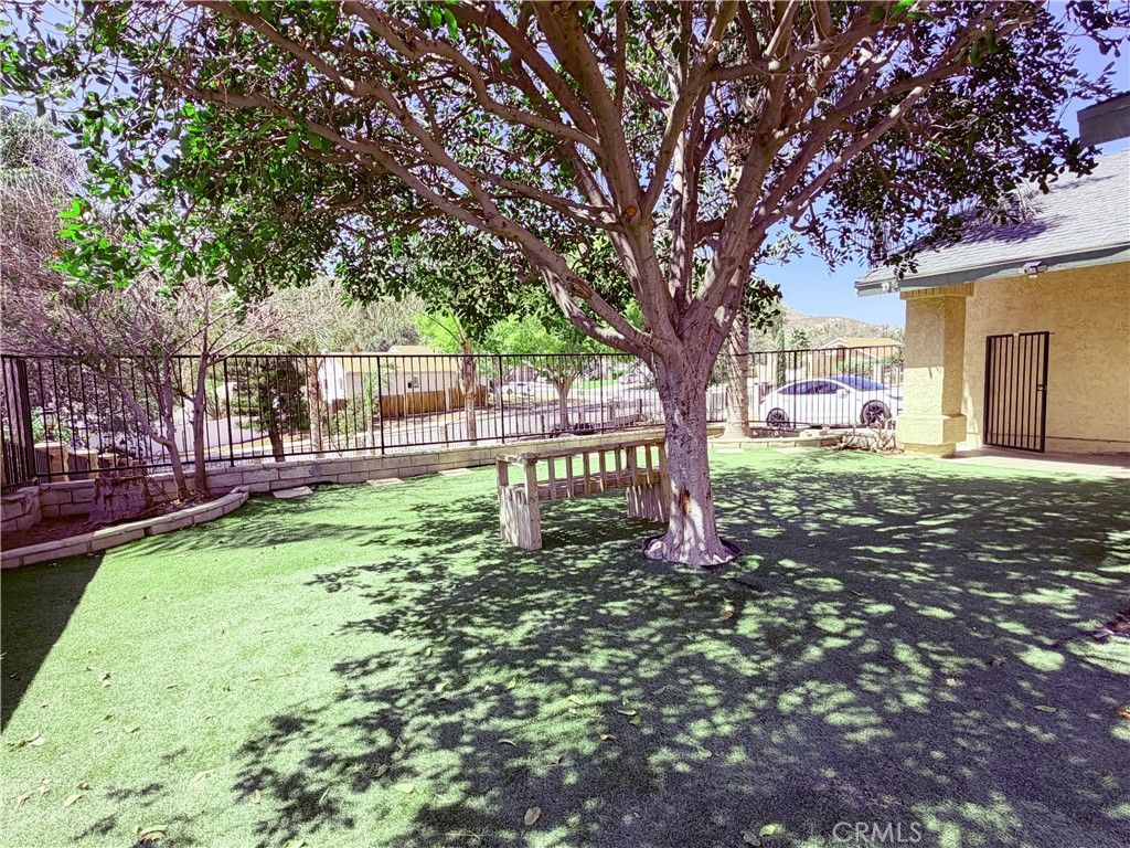 5855 Bolivar, Riverside, CA 92505 — photo 4