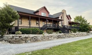 7219 N Route 42, Wayne Twp, OH 45068