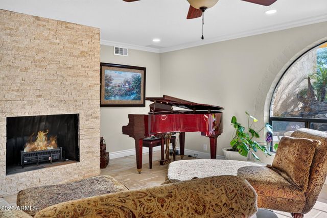 10439 N 64th Street, Paradise Valley, AZ 85253