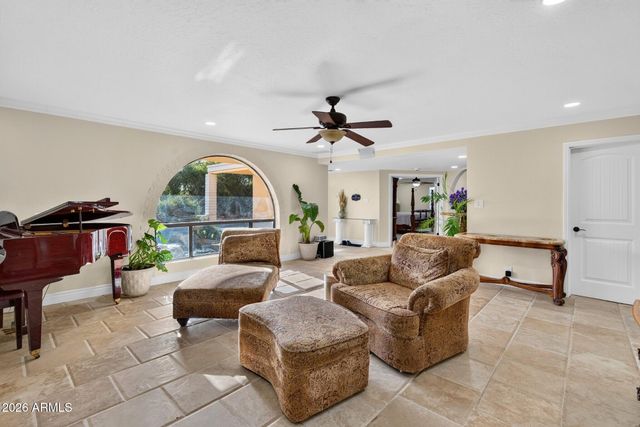 10439 N 64th Street, Paradise Valley, AZ 85253