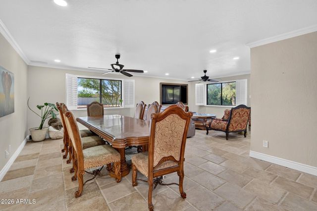 10439 N 64th Street, Paradise Valley, AZ 85253
