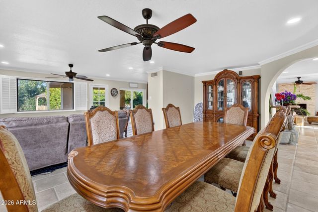 10439 N 64th Street, Paradise Valley, AZ 85253