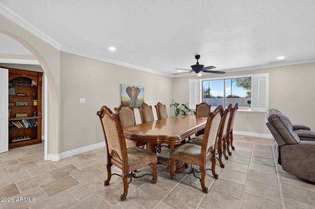 10439 N 64th Street, Paradise Valley, AZ 85253
