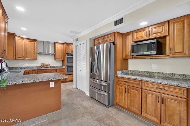 10439 N 64th Street, Paradise Valley, AZ 85253