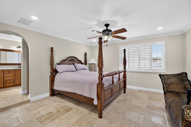 10439 N 64th Street, Paradise Valley, AZ 85253