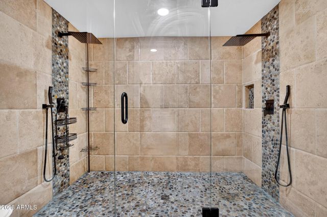 10439 N 64th Street, Paradise Valley, AZ 85253