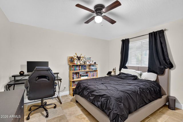 10439 N 64th Street, Paradise Valley, AZ 85253