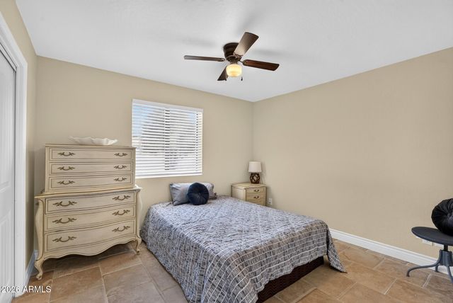 10439 N 64th Street, Paradise Valley, AZ 85253