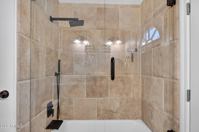 10439 N 64th Street, Paradise Valley, AZ 85253