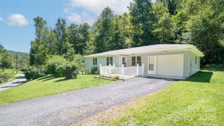 489 Astor Cook Road, Blowing Rock, NC 28605