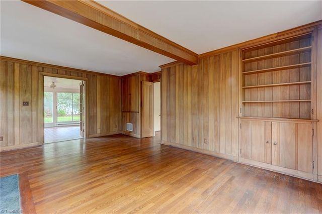 812 Dover Road, Greensboro, NC 27408