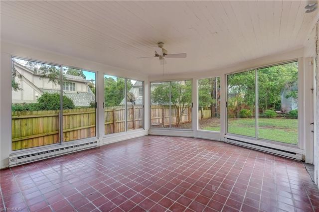 812 Dover Road, Greensboro, NC 27408