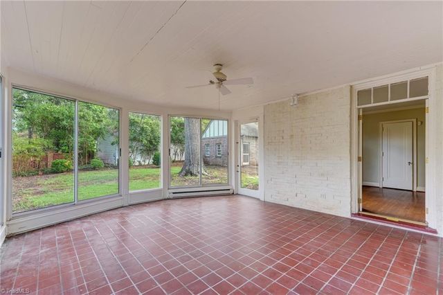 812 Dover Road, Greensboro, NC 27408