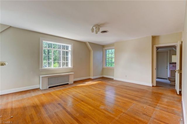 812 Dover Road, Greensboro, NC 27408