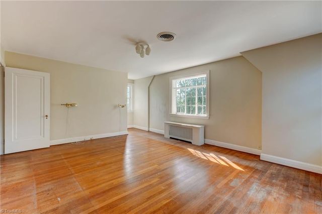 812 Dover Road, Greensboro, NC 27408