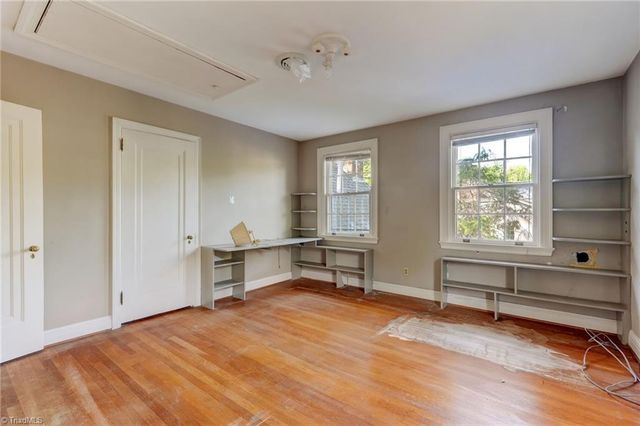 812 Dover Road, Greensboro, NC 27408
