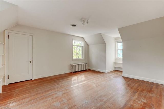 812 Dover Road, Greensboro, NC 27408