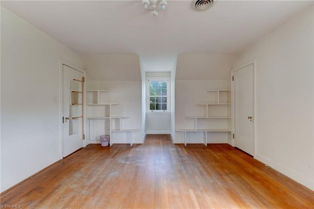 812 Dover Road, Greensboro, NC 27408