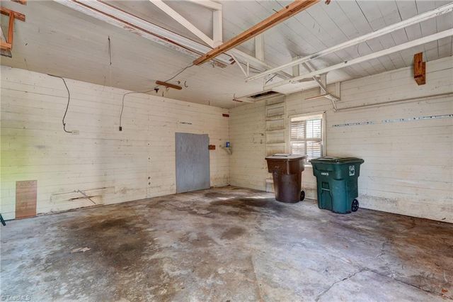 812 Dover Road, Greensboro, NC 27408