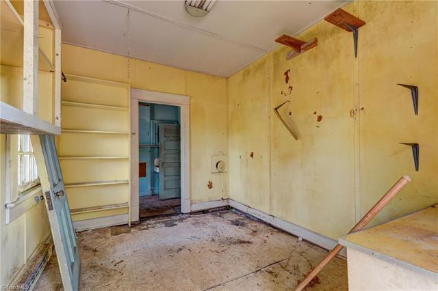812 Dover Road, Greensboro, NC 27408