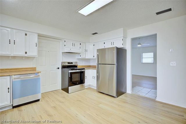4622 Cypress Gardens Road, Winter Haven, FL 33880