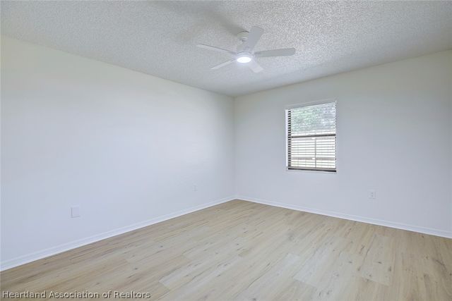 4622 Cypress Gardens Road, Winter Haven, FL 33880