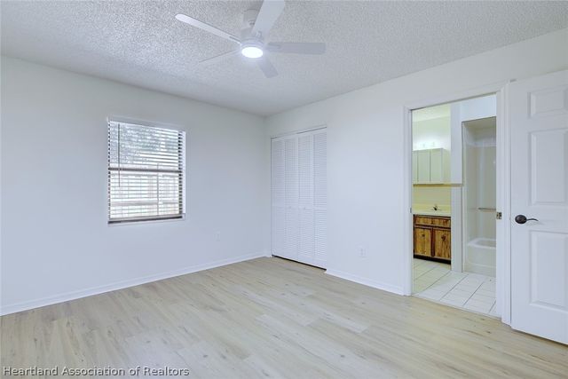4622 Cypress Gardens Road, Winter Haven, FL 33880