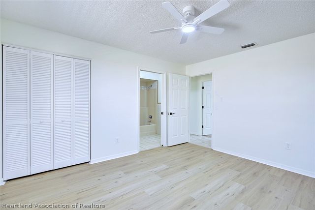 4622 Cypress Gardens Road, Winter Haven, FL 33880