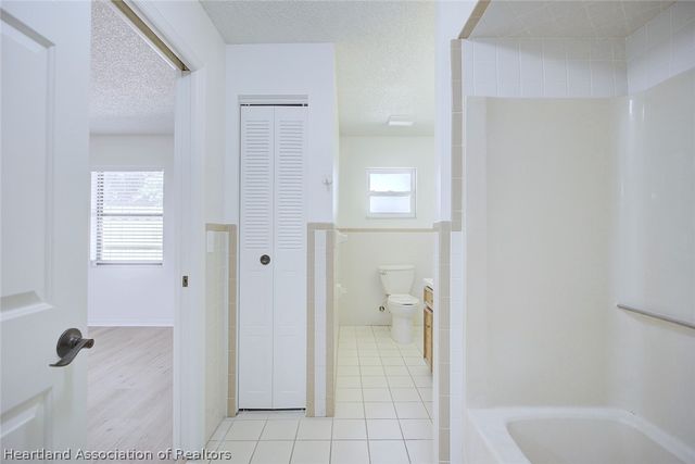 4622 Cypress Gardens Road, Winter Haven, FL 33880