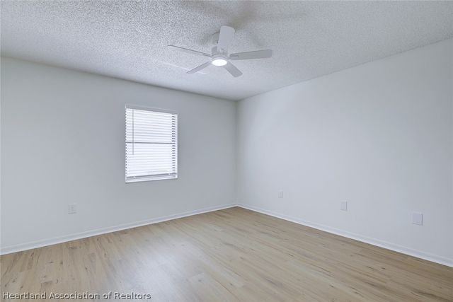 4622 Cypress Gardens Road, Winter Haven, FL 33880
