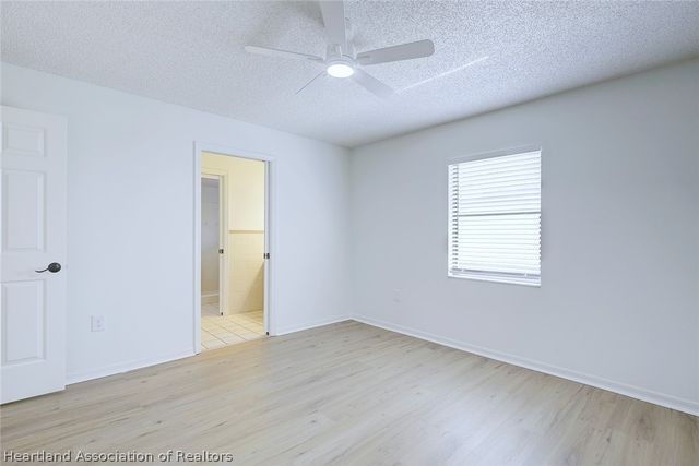 4622 Cypress Gardens Road, Winter Haven, FL 33880