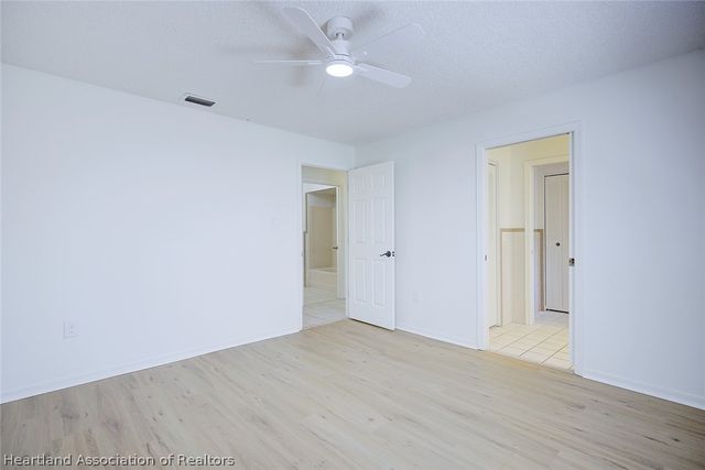 4622 Cypress Gardens Road, Winter Haven, FL 33880